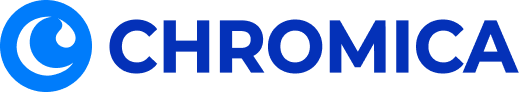 afriviondigital.com
